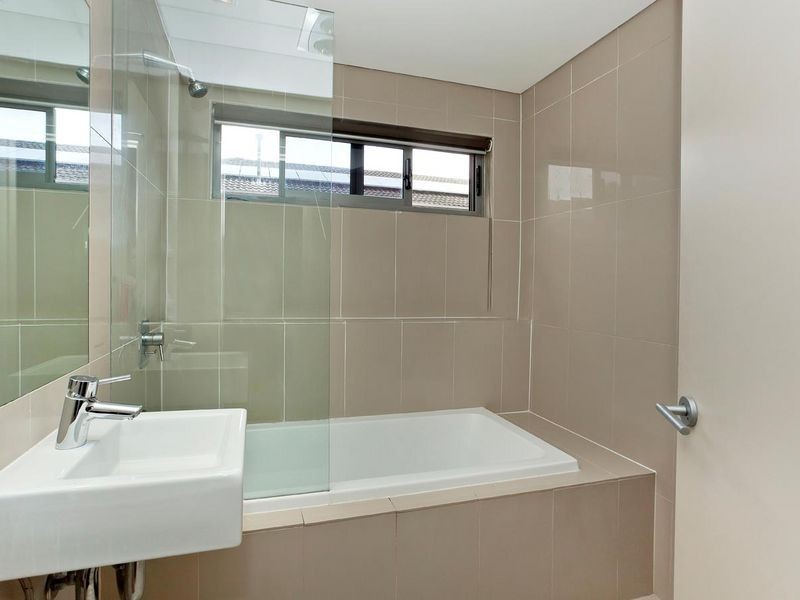 2/17 Marlborough Street, Drummoyne NSW 2047