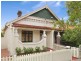 23 Cromwell Street, Croydon NSW 2132