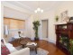 23 Cromwell Street, Croydon NSW 2132