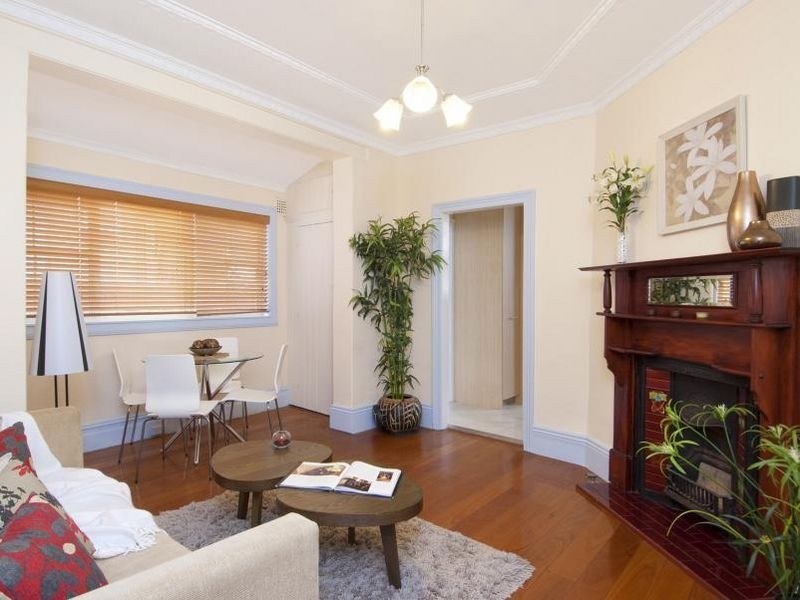 23 Cromwell Street, Croydon NSW 2132