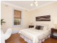 23 Cromwell Street, Croydon NSW 2132
