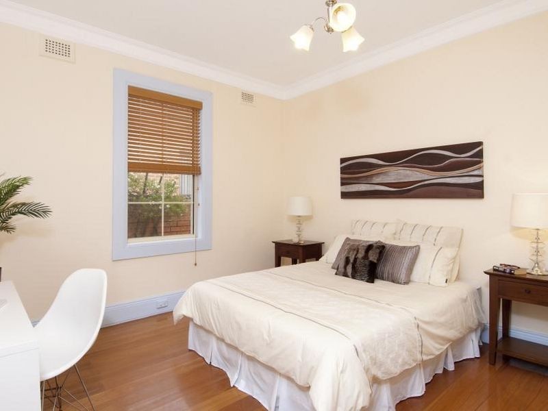 23 Cromwell Street, Croydon NSW 2132
