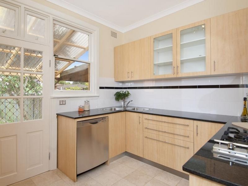 23 Cromwell Street, Croydon NSW 2132