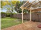 23 Cromwell Street, Croydon NSW 2132