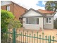 28 Edenholme Road, Russell Lea NSW 2046