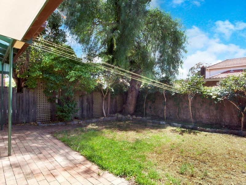 28 Edenholme Road, Russell Lea NSW 2046