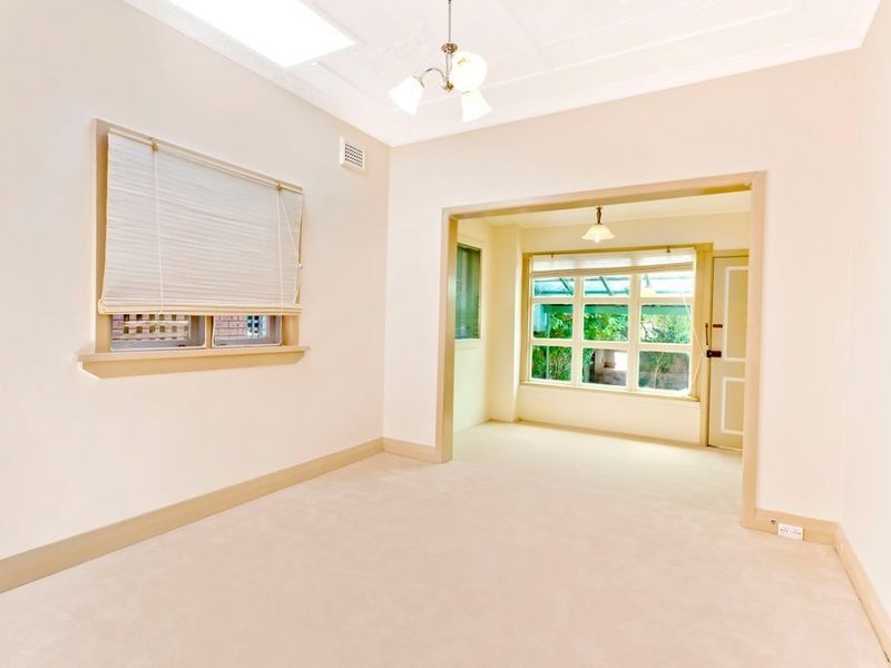 28 Edenholme Road, Russell Lea NSW 2046