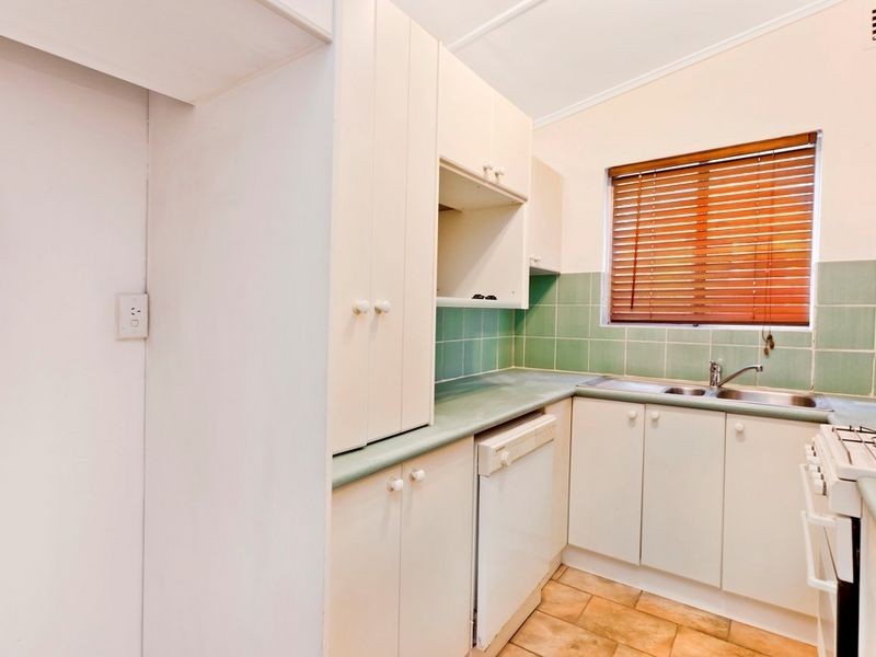 28 Edenholme Road, Russell Lea NSW 2046