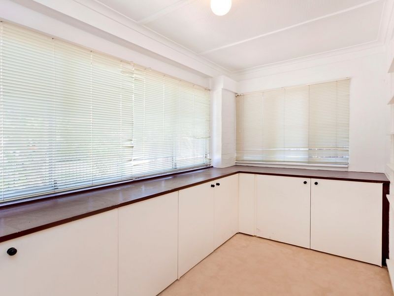 28 Edenholme Road, Russell Lea NSW 2046