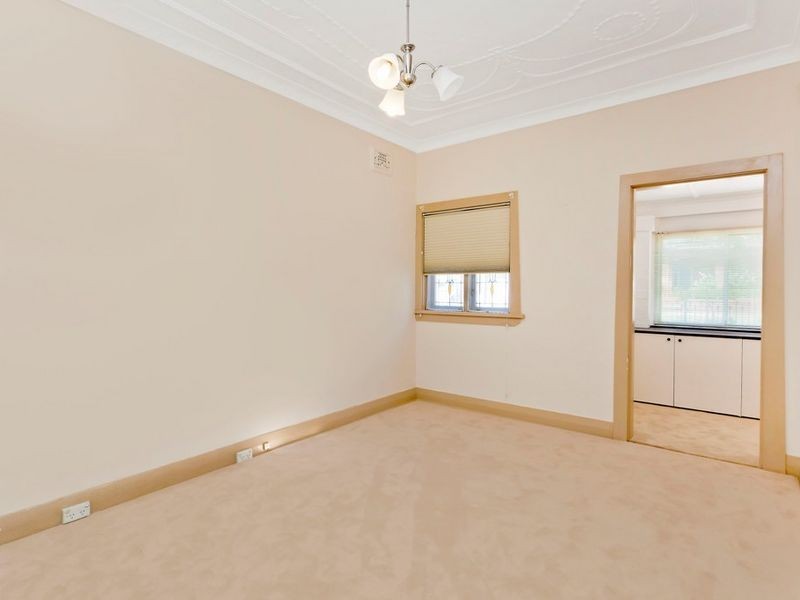 28 Edenholme Road, Russell Lea NSW 2046