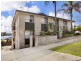 8/20 Bay Road, Russell Lea NSW 2046