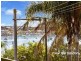 8/20 Bay Road, Russell Lea NSW 2046