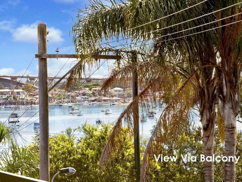 8/20 Bay Road, Russell Lea NSW 2046