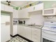 8/20 Bay Road, Russell Lea NSW 2046