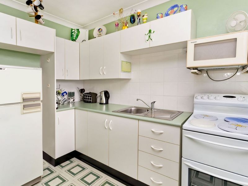 8/20 Bay Road, Russell Lea NSW 2046
