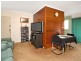8/20 Bay Road, Russell Lea NSW 2046
