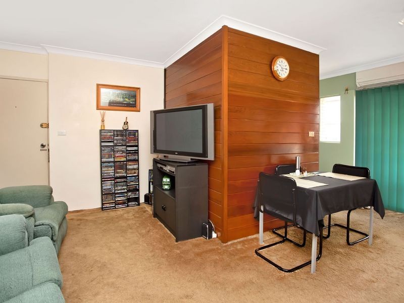 8/20 Bay Road, Russell Lea NSW 2046
