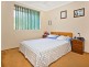 8/20 Bay Road, Russell Lea NSW 2046