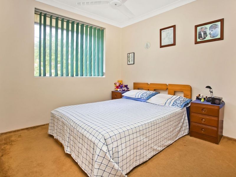 8/20 Bay Road, Russell Lea NSW 2046