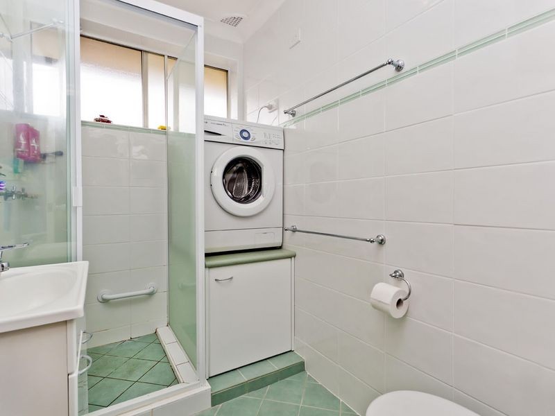 8/20 Bay Road, Russell Lea NSW 2046