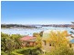589 Great North Road, Abbotsford NSW 2046