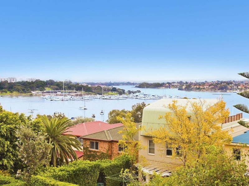 589 Great North Road, Abbotsford NSW 2046