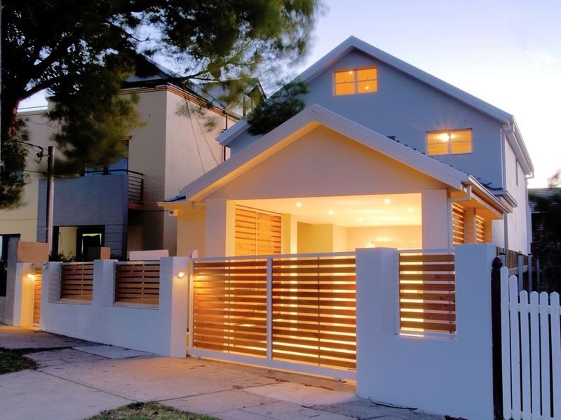 589 Great North Road, Abbotsford NSW 2046