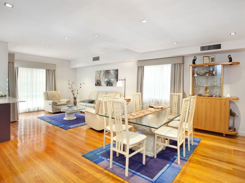 589 Great North Road, Abbotsford NSW 2046