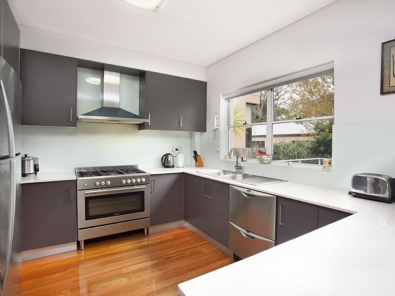 589 Great North Road, Abbotsford NSW 2046