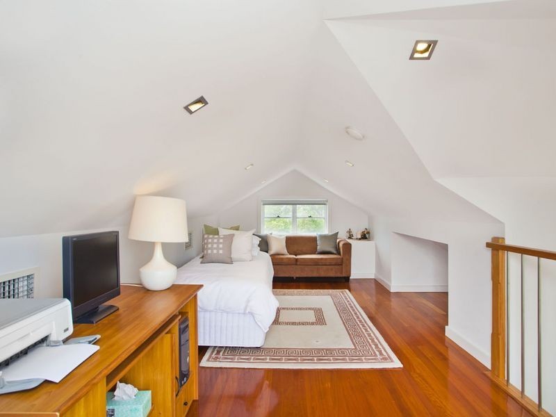 589 Great North Road, Abbotsford NSW 2046