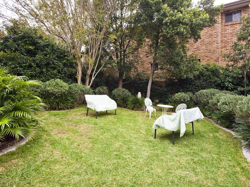 589 Great North Road, Abbotsford NSW 2046