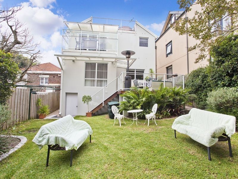 589 Great North Road, Abbotsford NSW 2046