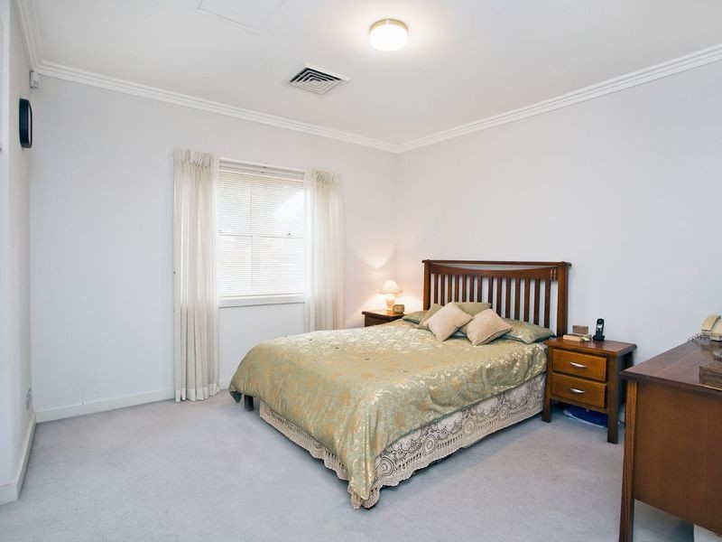 589 Great North Road, Abbotsford NSW 2046