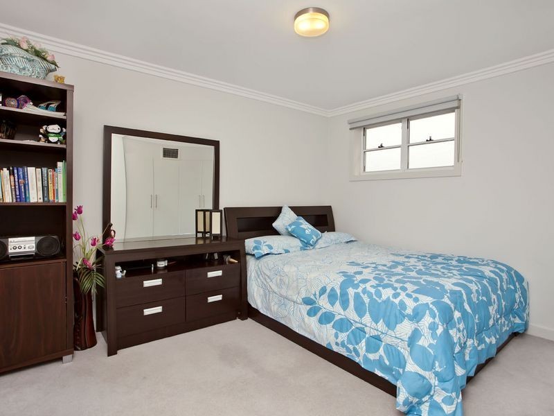 589 Great North Road, Abbotsford NSW 2046