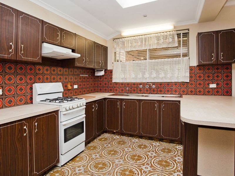 2 Kirrang Street, Wareemba NSW 2046