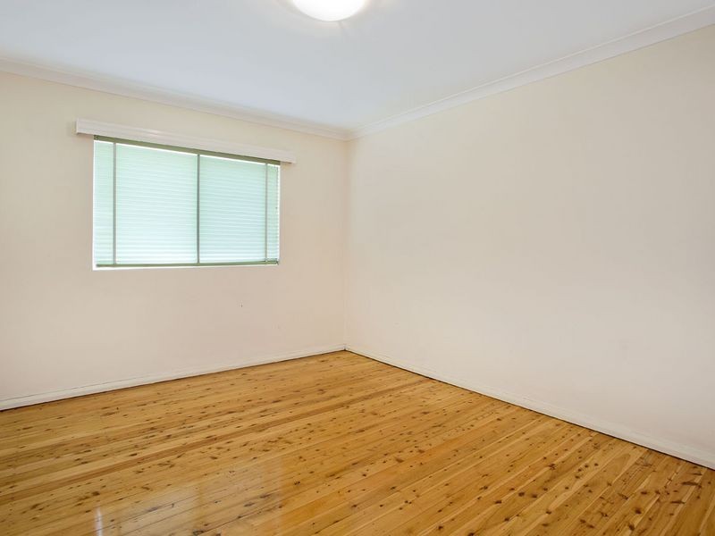 2 Kirrang Street, Wareemba NSW 2046