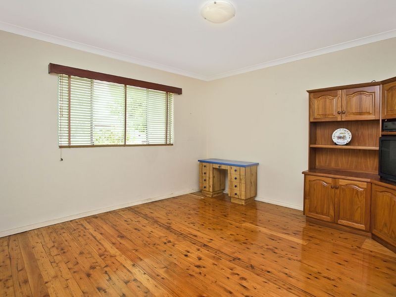 2 Kirrang Street, Wareemba NSW 2046