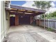 2 Kirrang Street, Wareemba NSW 2046