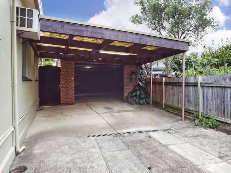 2 Kirrang Street, Wareemba NSW 2046