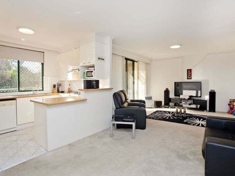 41/18-20 Knocklayde Street, Ashfield NSW 2131