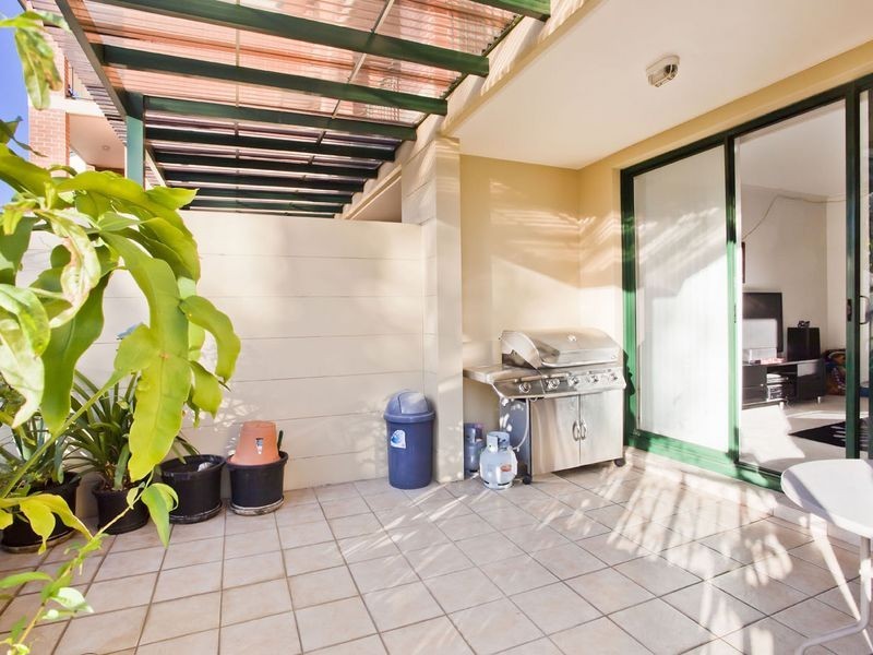 41/18-20 Knocklayde Street, Ashfield NSW 2131