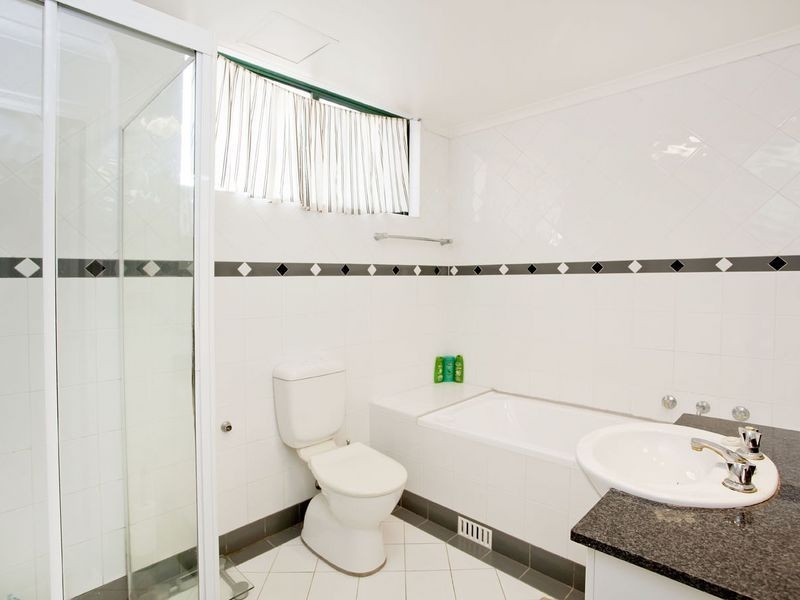 41/18-20 Knocklayde Street, Ashfield NSW 2131