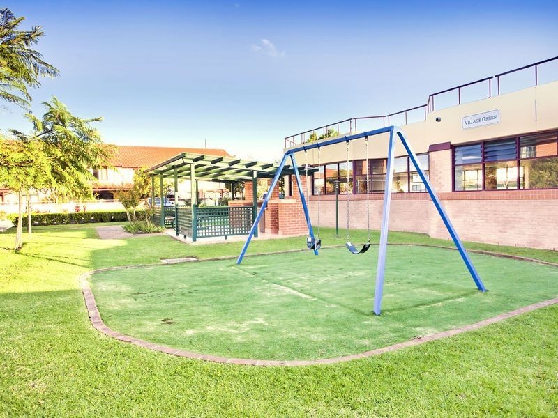 41/18-20 Knocklayde Street, Ashfield NSW 2131