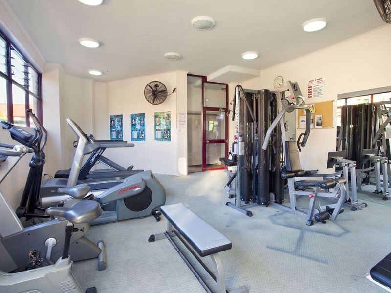 41/18-20 Knocklayde Street, Ashfield NSW 2131