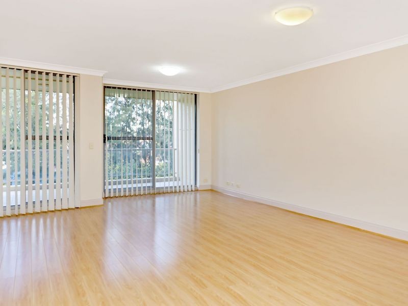 47/1 Kings Bay Avenue, Five Dock NSW 2046