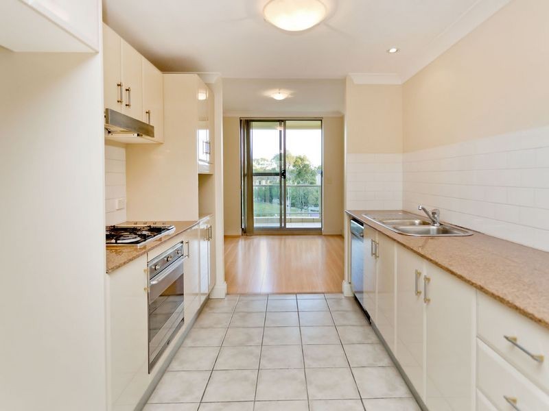 47/1 Kings Bay Avenue, Five Dock NSW 2046