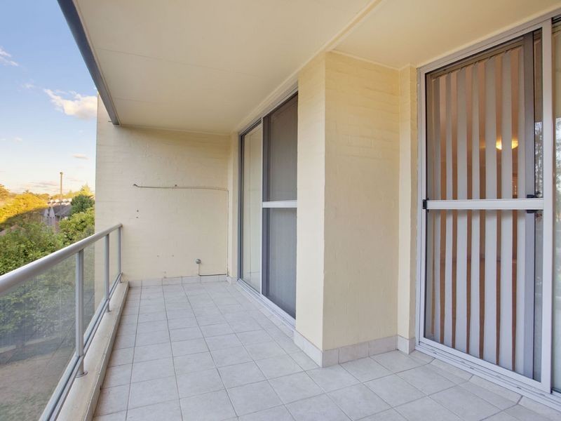 47/1 Kings Bay Avenue, Five Dock NSW 2046