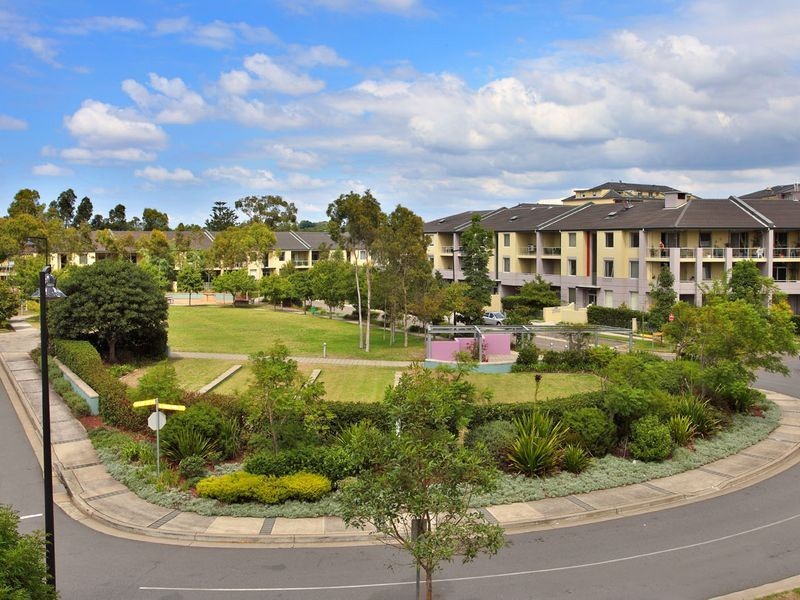 47/1 Kings Bay Avenue, Five Dock NSW 2046