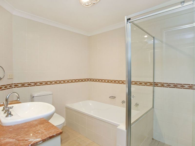 47/1 Kings Bay Avenue, Five Dock NSW 2046