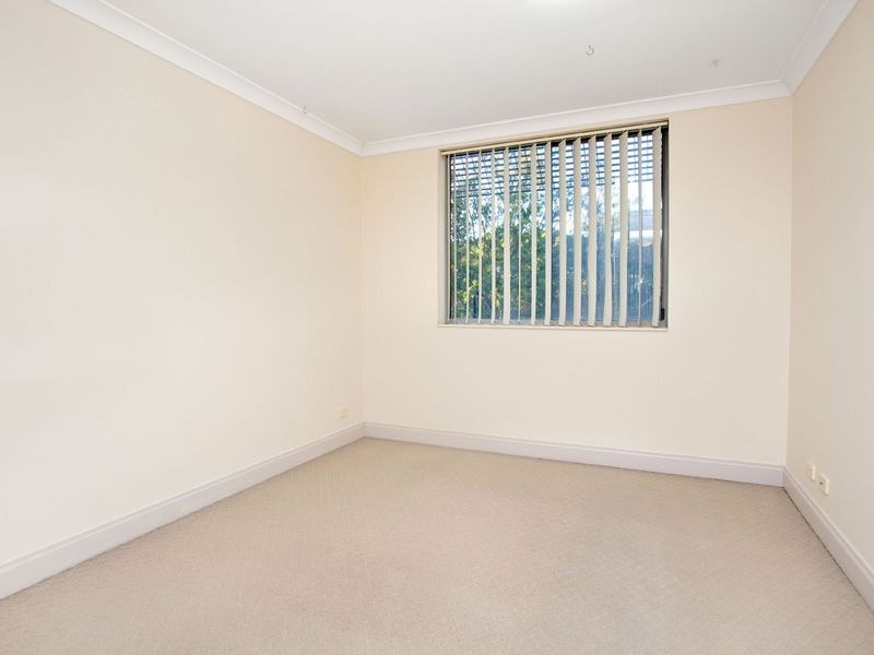47/1 Kings Bay Avenue, Five Dock NSW 2046